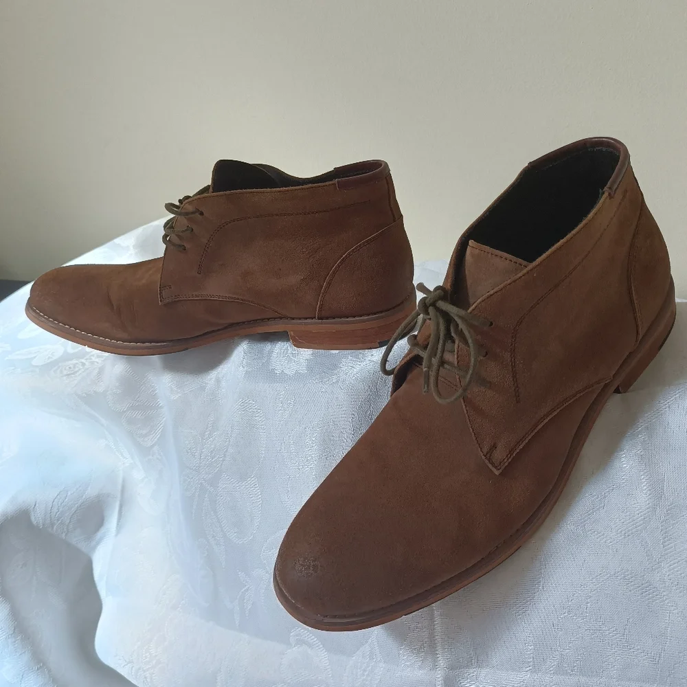 Kenneth Cole men kenneth